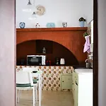Διαμέρισμα Traditional & Cosy *