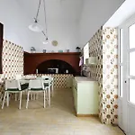Traditional & Cosy