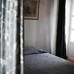 Traditional & Cosy Διαμέρισμα Μπατσί