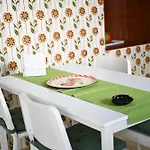 Apartment Traditional & Cosy *