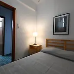 Apartment Traditional & Cosy